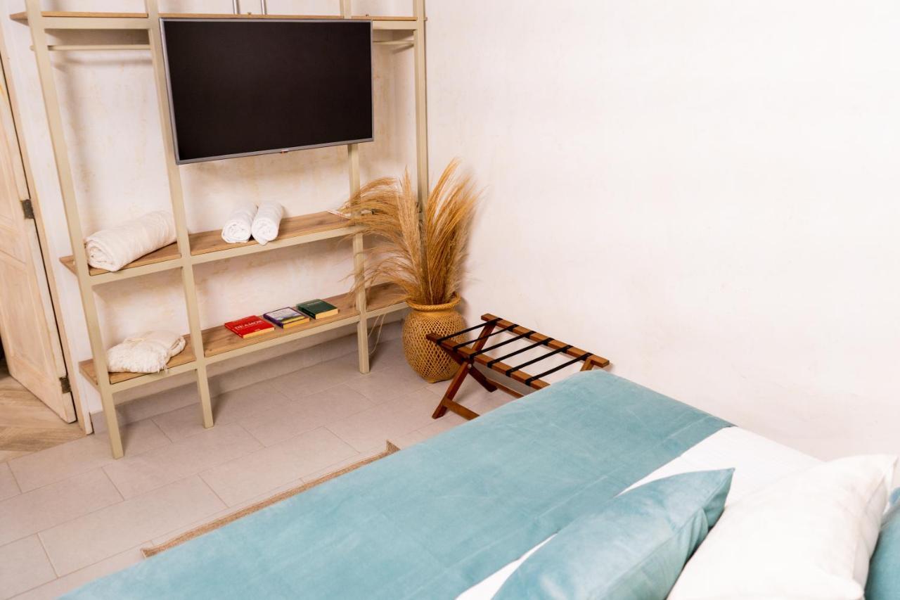 Zentrico Boutique Hotel Pereira Bagian luar foto