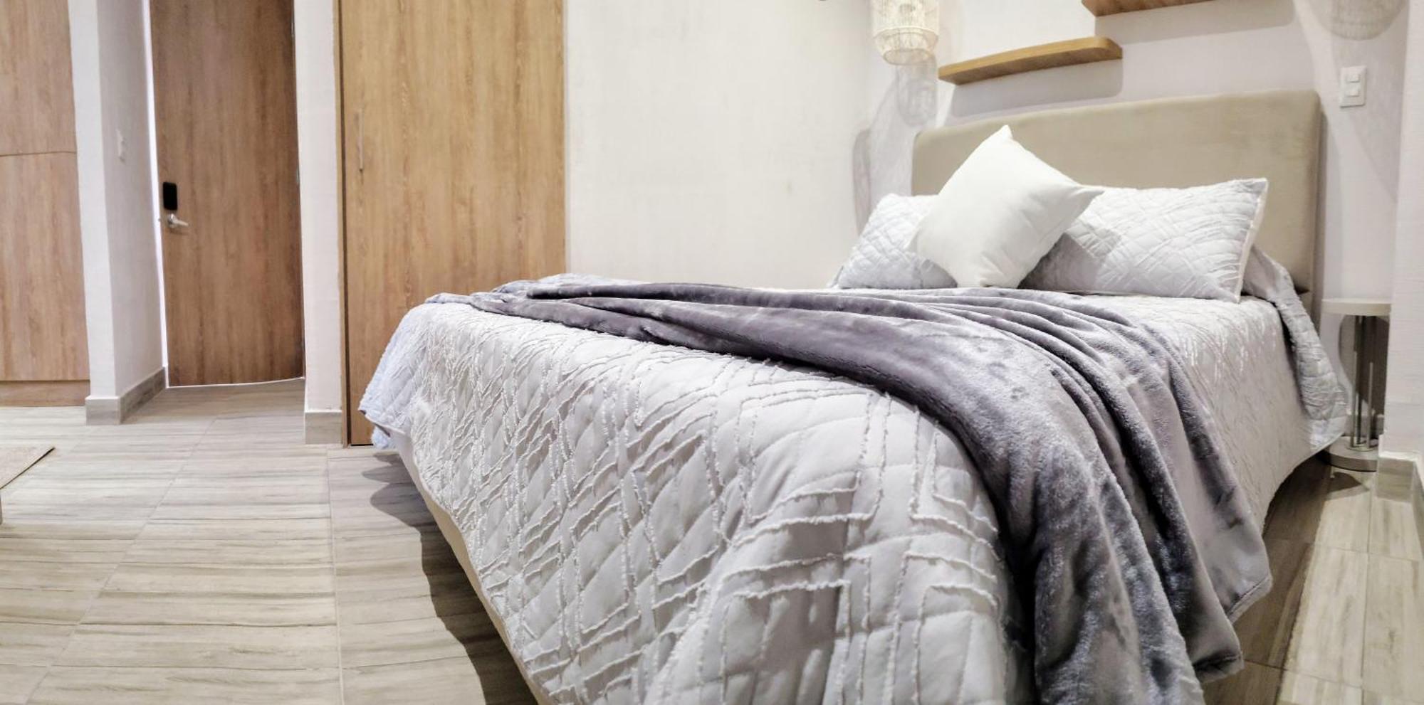 Zentrico Boutique Hotel Pereira Bagian luar foto