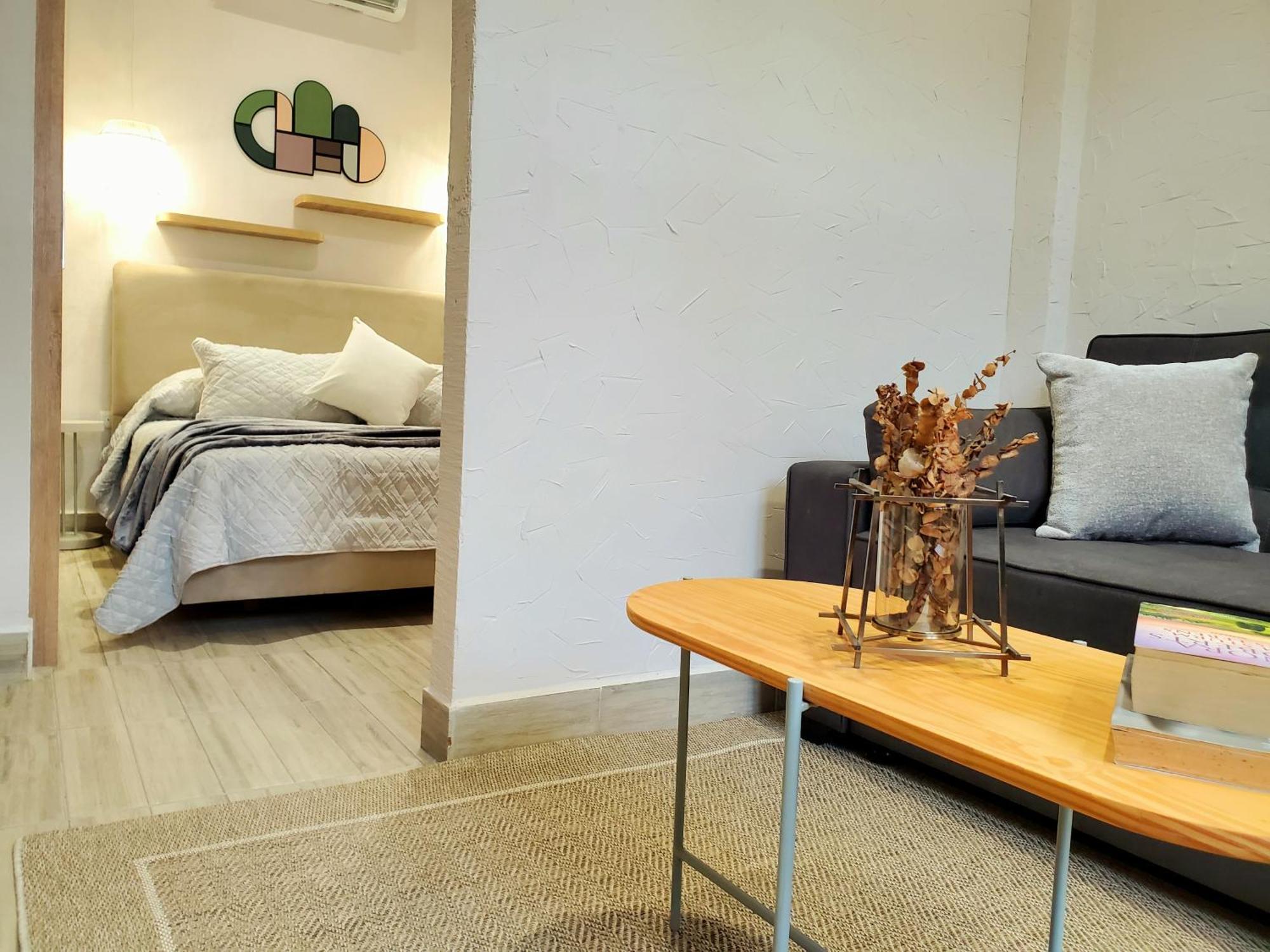 Zentrico Boutique Hotel Pereira Bagian luar foto
