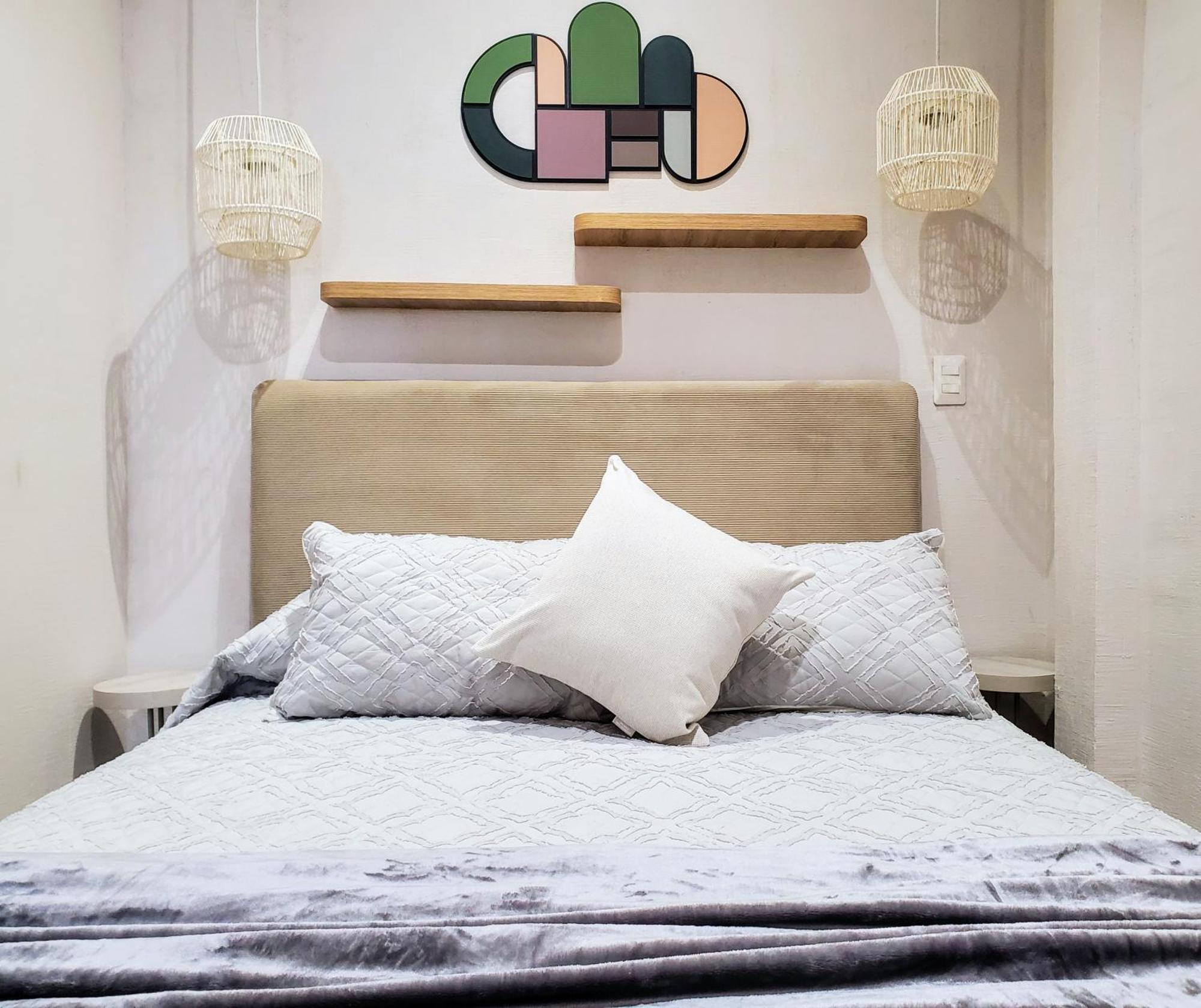 Zentrico Boutique Hotel Pereira Bagian luar foto