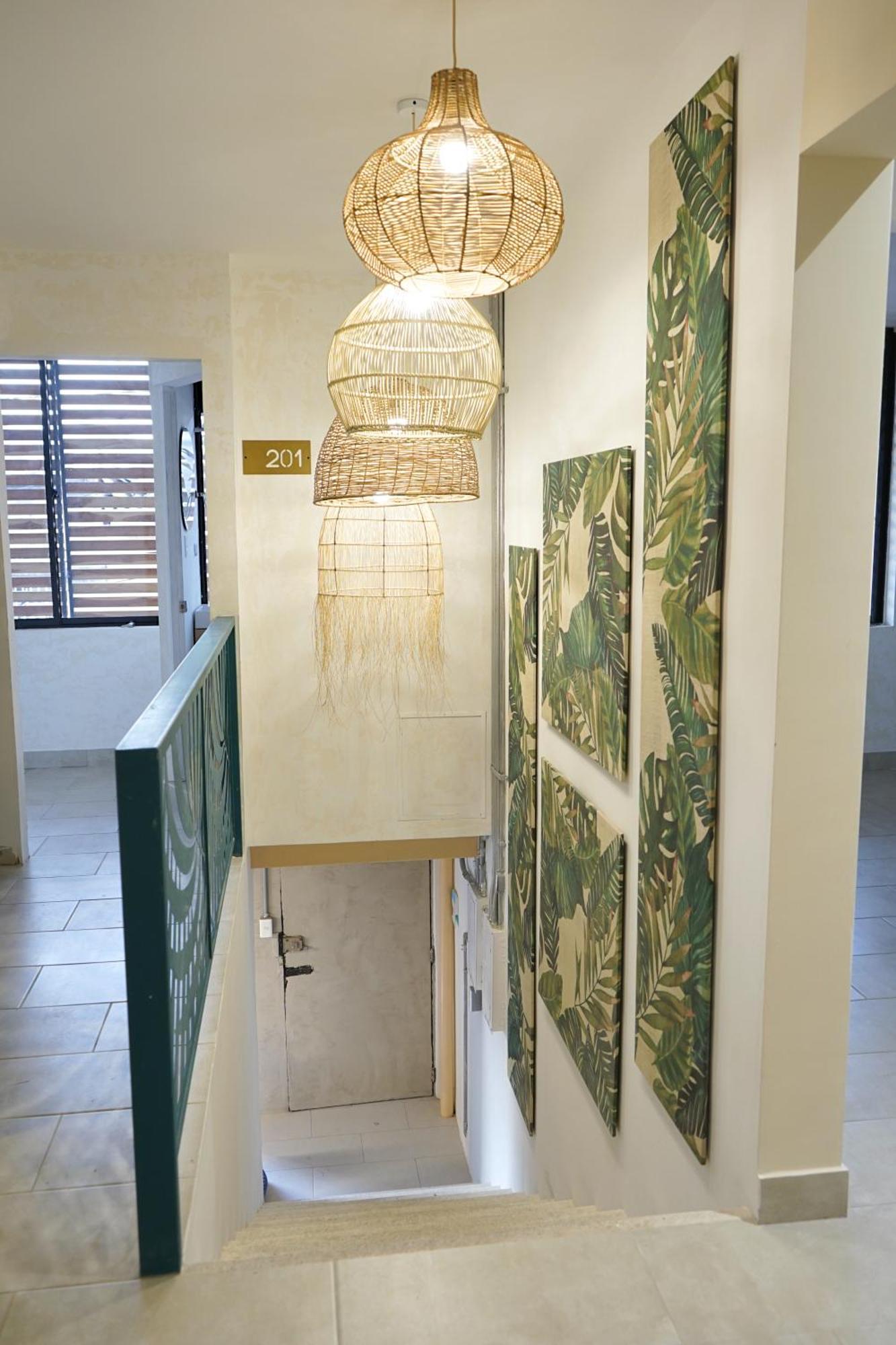 Zentrico Boutique Hotel Pereira Bagian luar foto